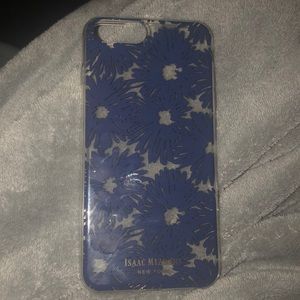 Iphone 6s Plus/ 7 Plus / 8 Plus Case